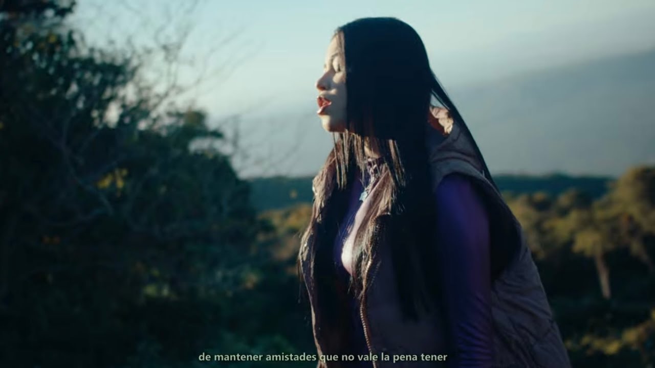 Yarge - DE CERO (Official Video)