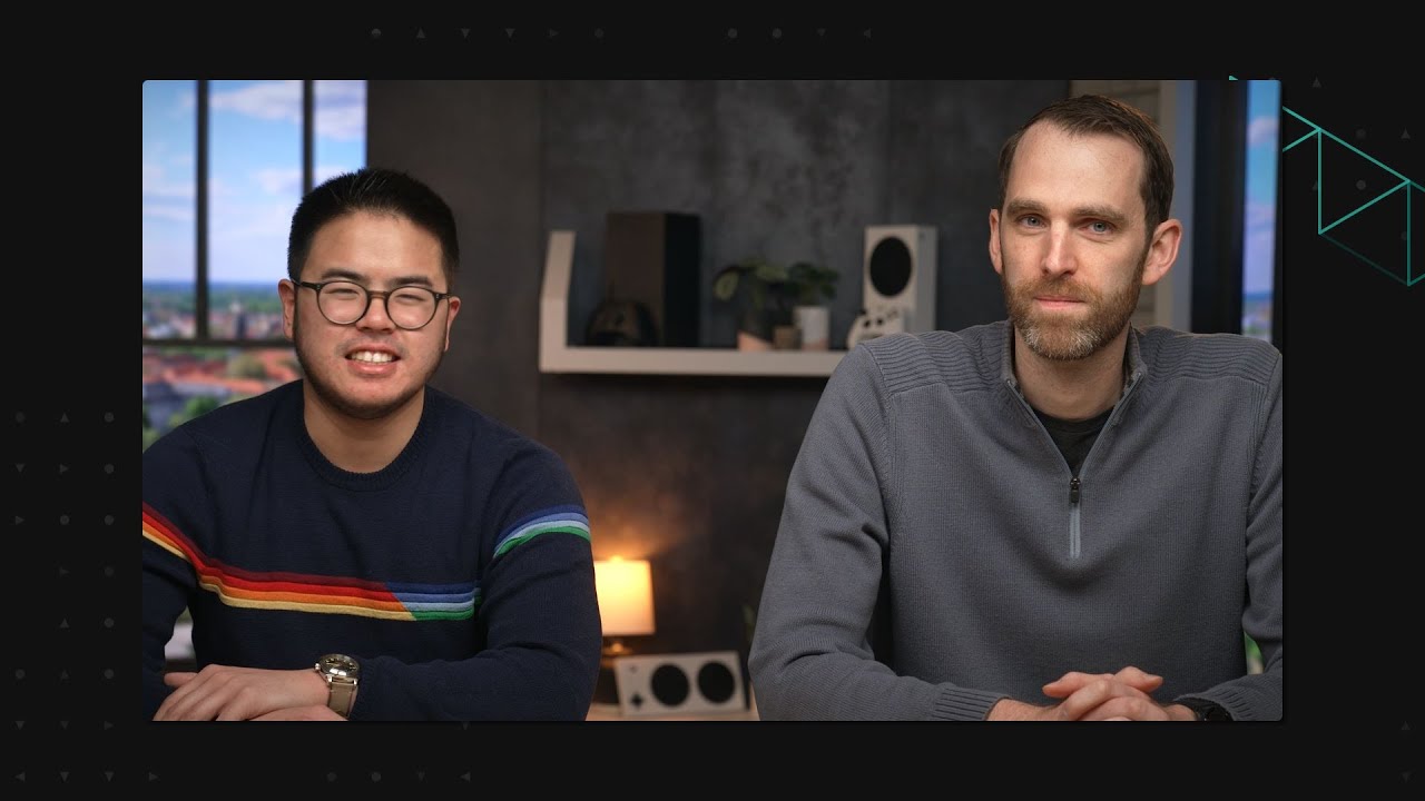 How Minecraft's Need for Scalable LiveOps Led to Improved Capability of Azure PlayFab Economy v2