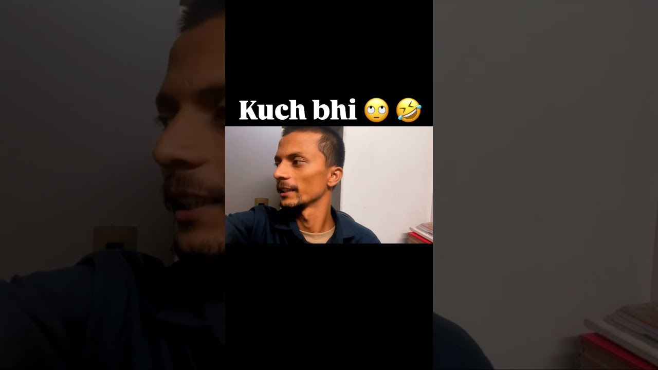 Backchodi vlog🤣 