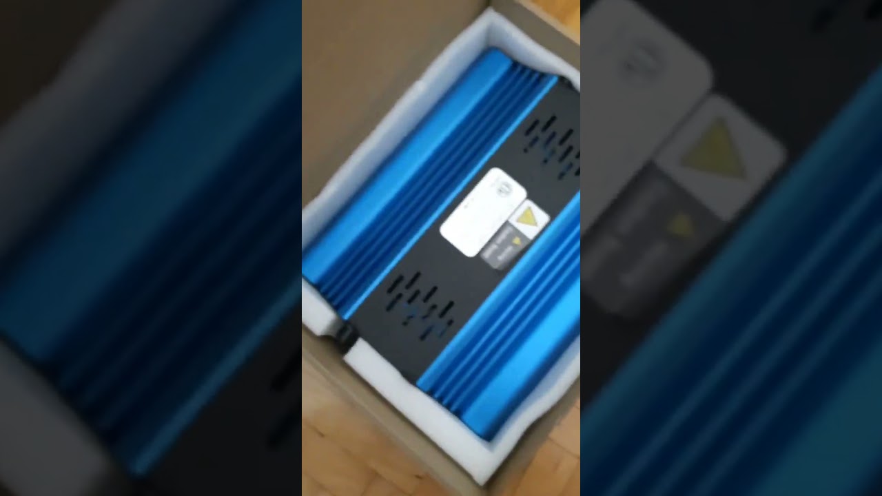 quantum board 120w, lm301b, 2.8Umol/j полный спектр, и диммер мощности.