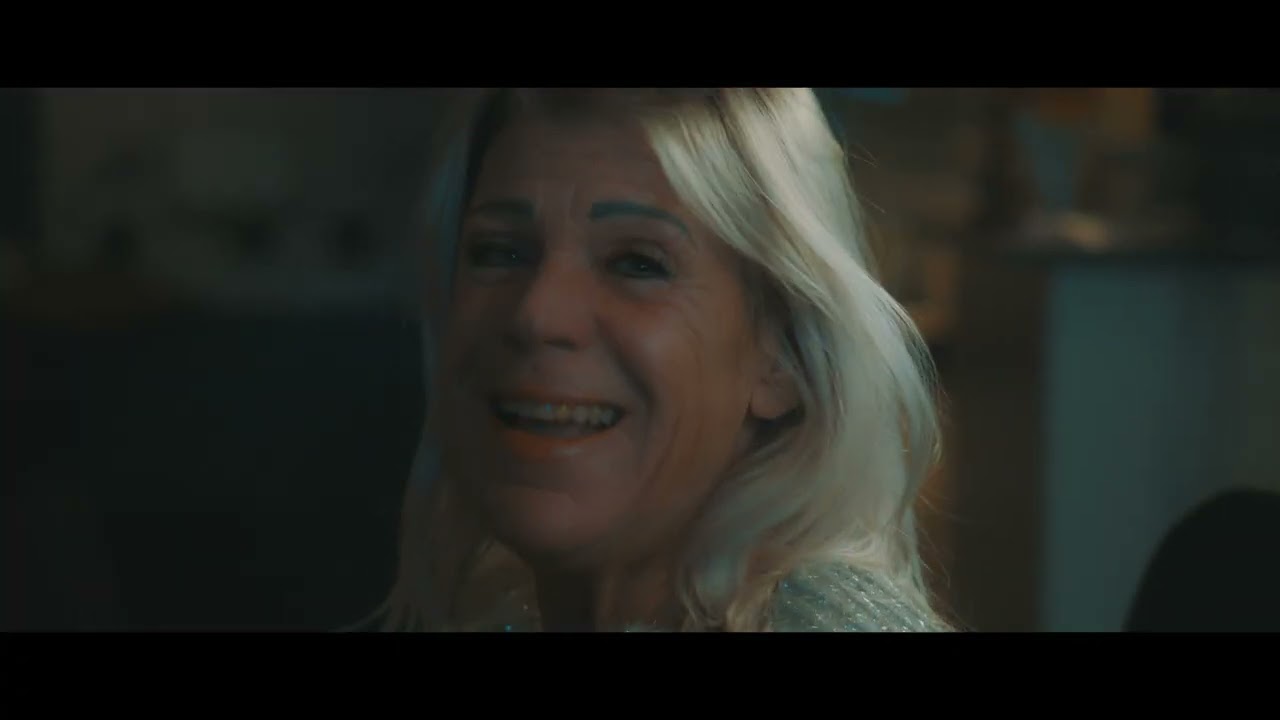 Pascal - Werd De Tijd Maar Teruggedraaid (cover)