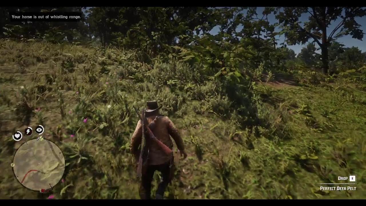 one more redemption please!!