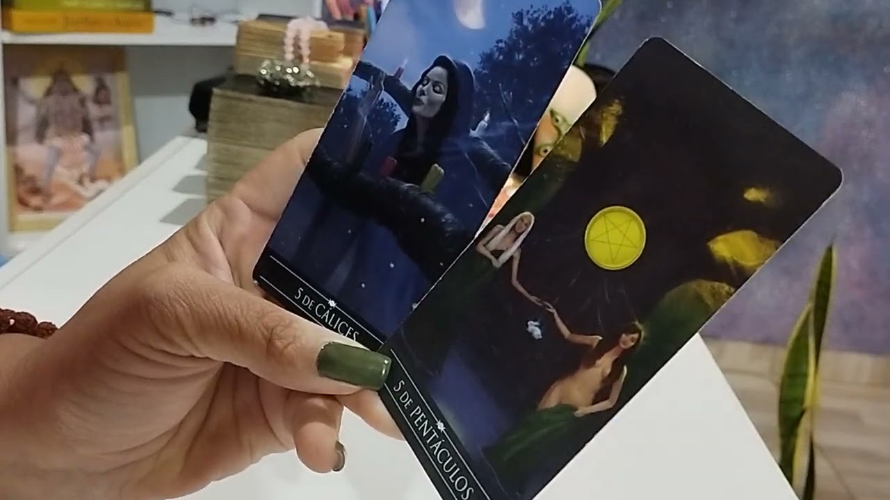 Touro ♉🦬 4°Leitura bônus Julho/24 Perde a guerra, apaga as velas🕯️e espera o fim 🔚 vitória é tua🙌🏻