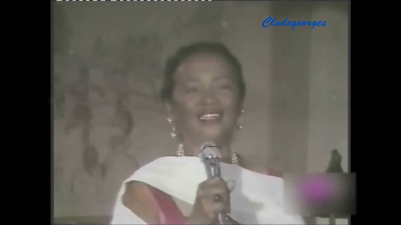 Mbola ihira aho