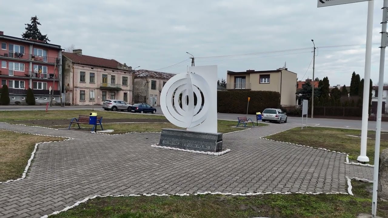 Piątek-09.02.2025r
