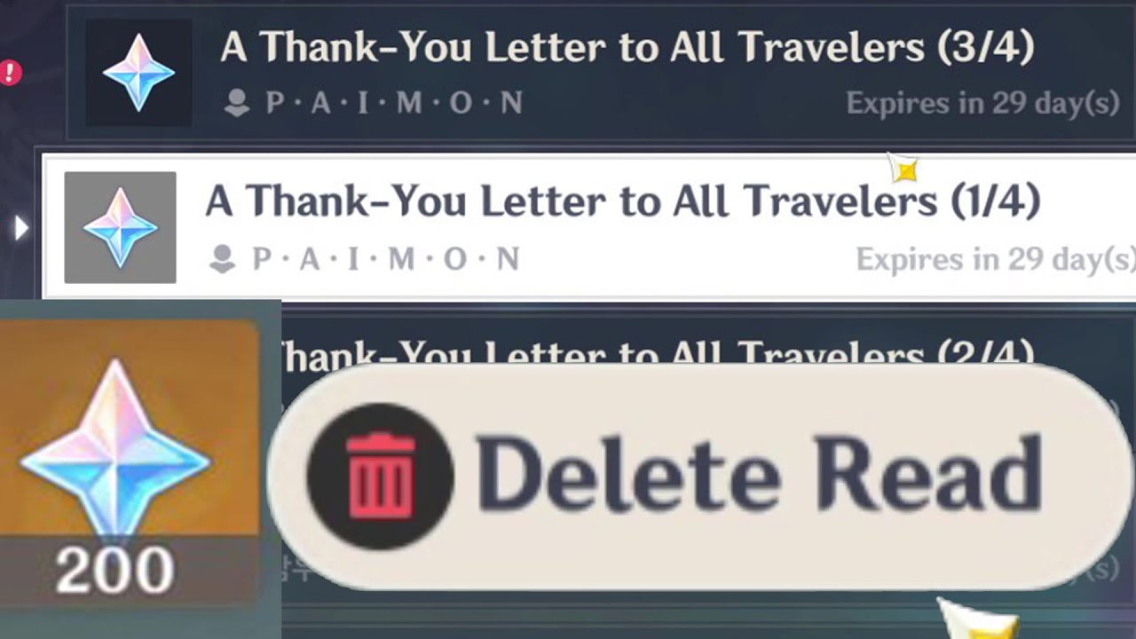 I just tried delete freemogem