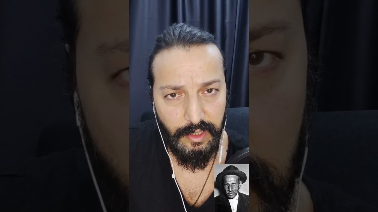 Aşık Veysel Anısına (Naçizane Kendi Sesimle Kara Toprak Türküsü'nü Okudum)karatoprak,