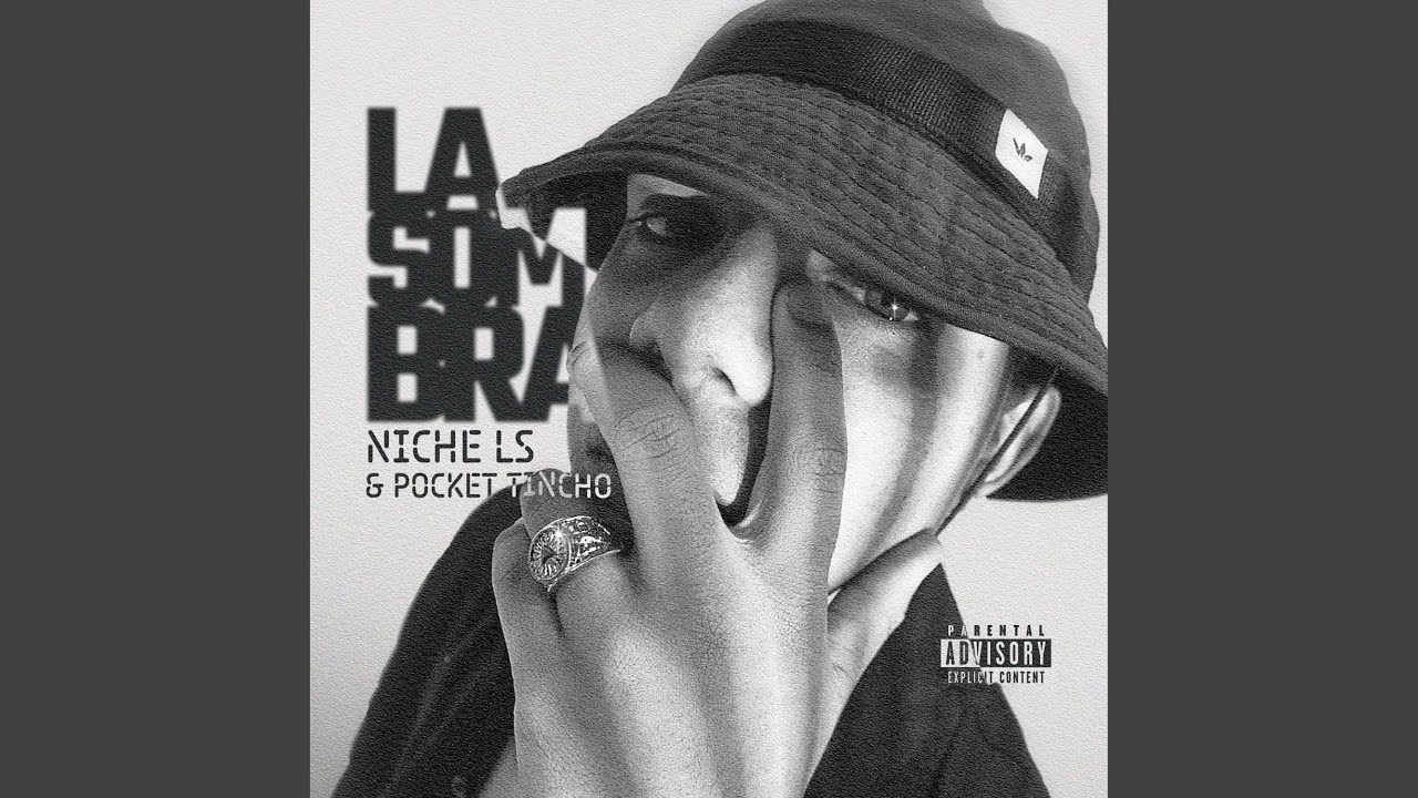 Un Bareto (Skit)