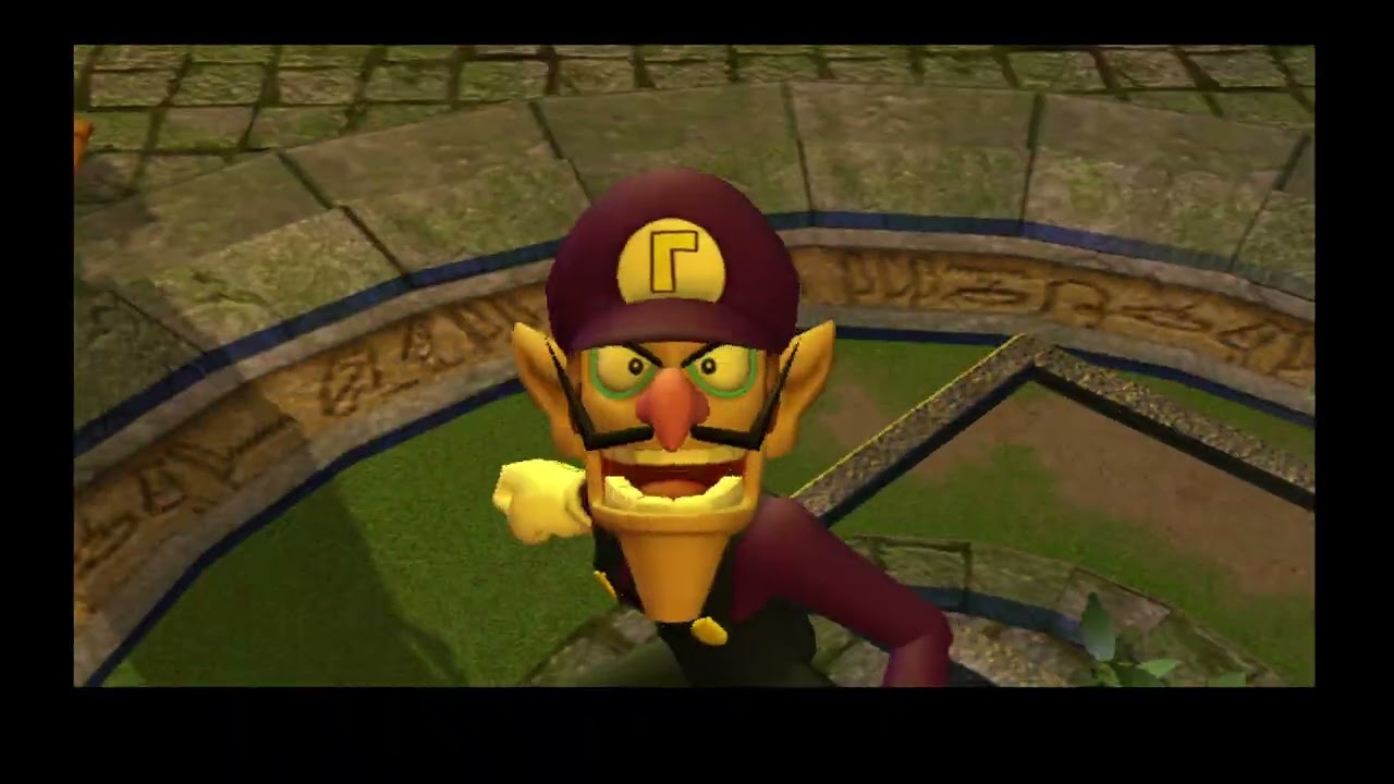 KSO Sluggers S2 Week 6 | Shrew Spitballs vs FunGuy Monkeys |  Commentary