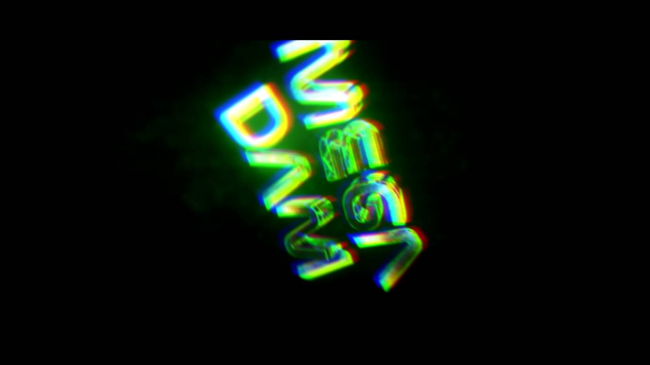 ⚛ Fan Intro ➳ MegaDani ⚜ by MassTerFX ⚛