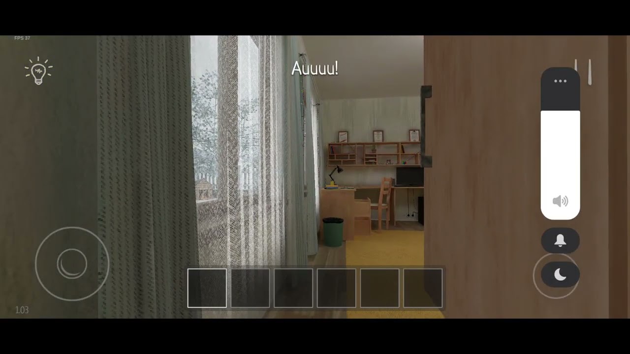 Jogando schoolboy  Runaway.