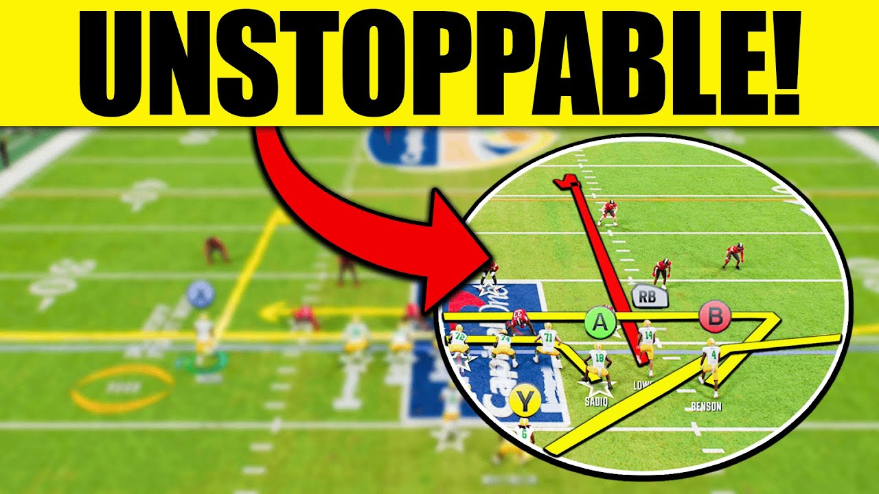 How To Win EVERY Game | College Football 26