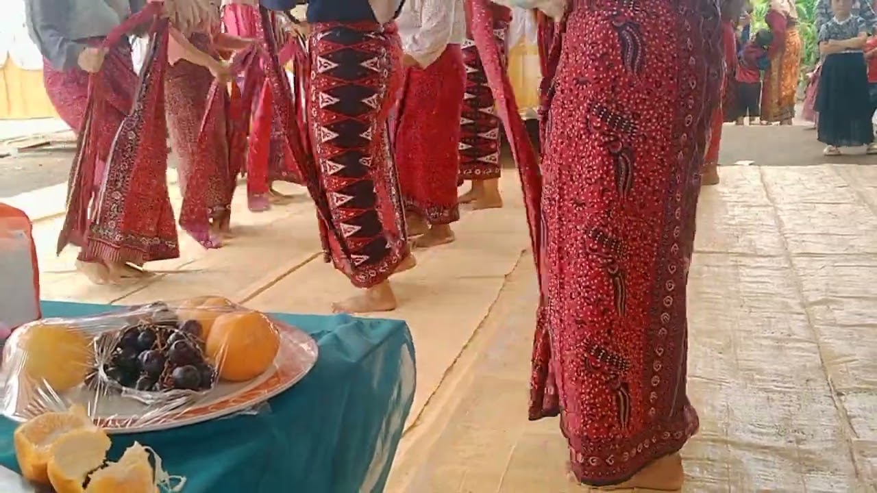 NYAMBAI JAK BAHMEKONAN