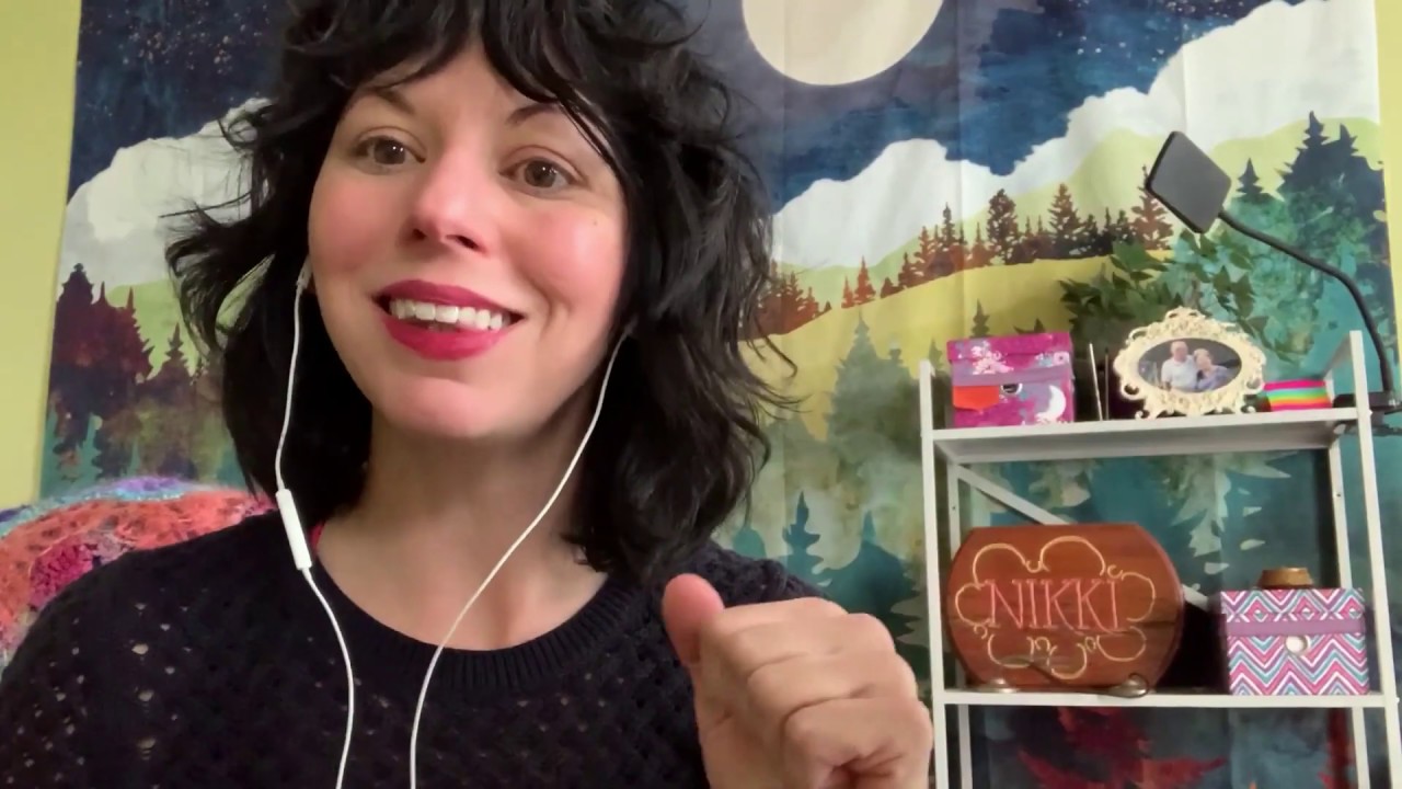 Depression and Negativity in HSPs