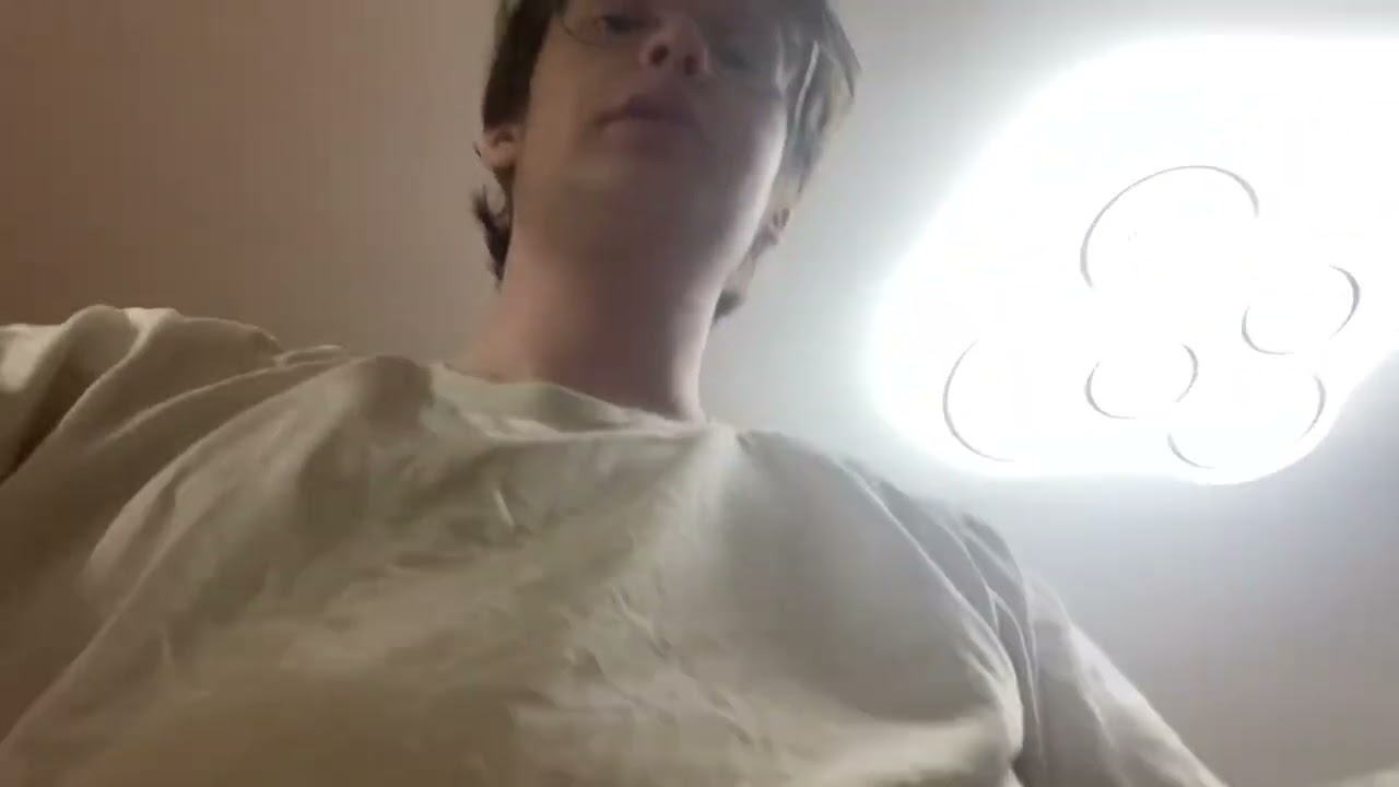 big belly hiccups and burps