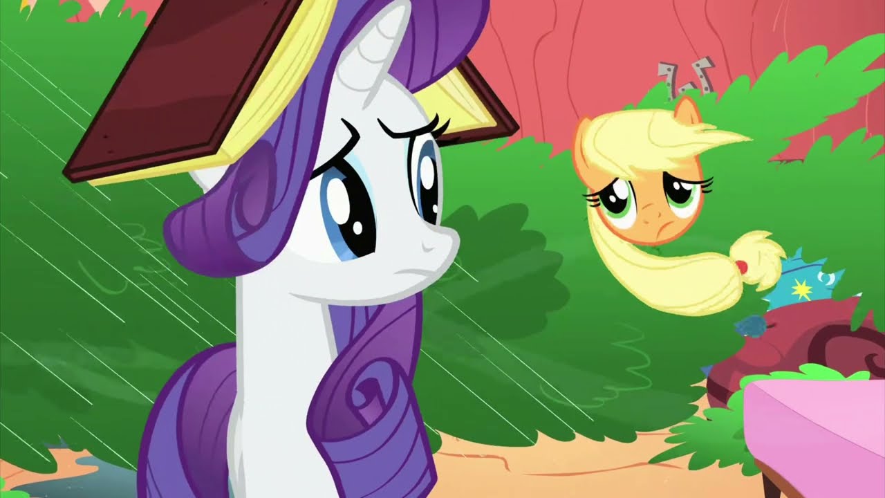 Ошибки MLP ЧАСТЬ 29