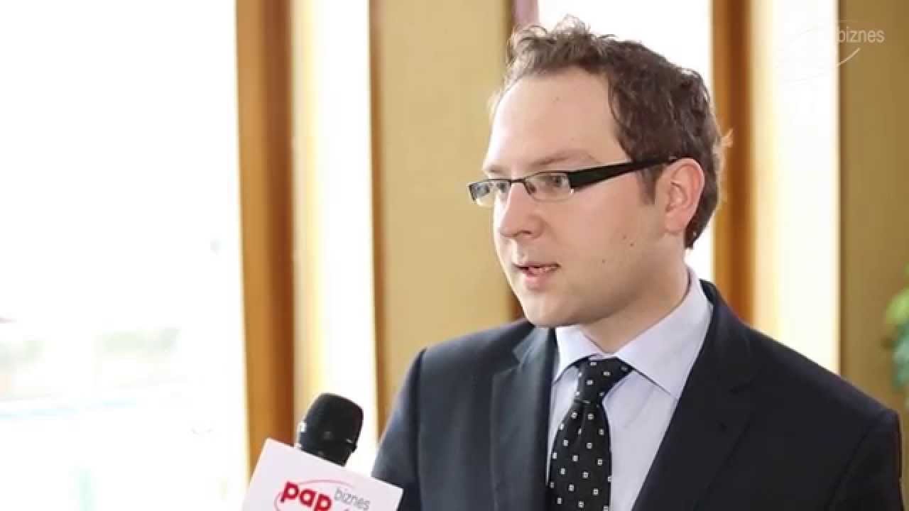 Zmiany w przepisach dot. wezwań wyzwaniem dla polskiego rynku M&A &ndash; Greenberg Traurig