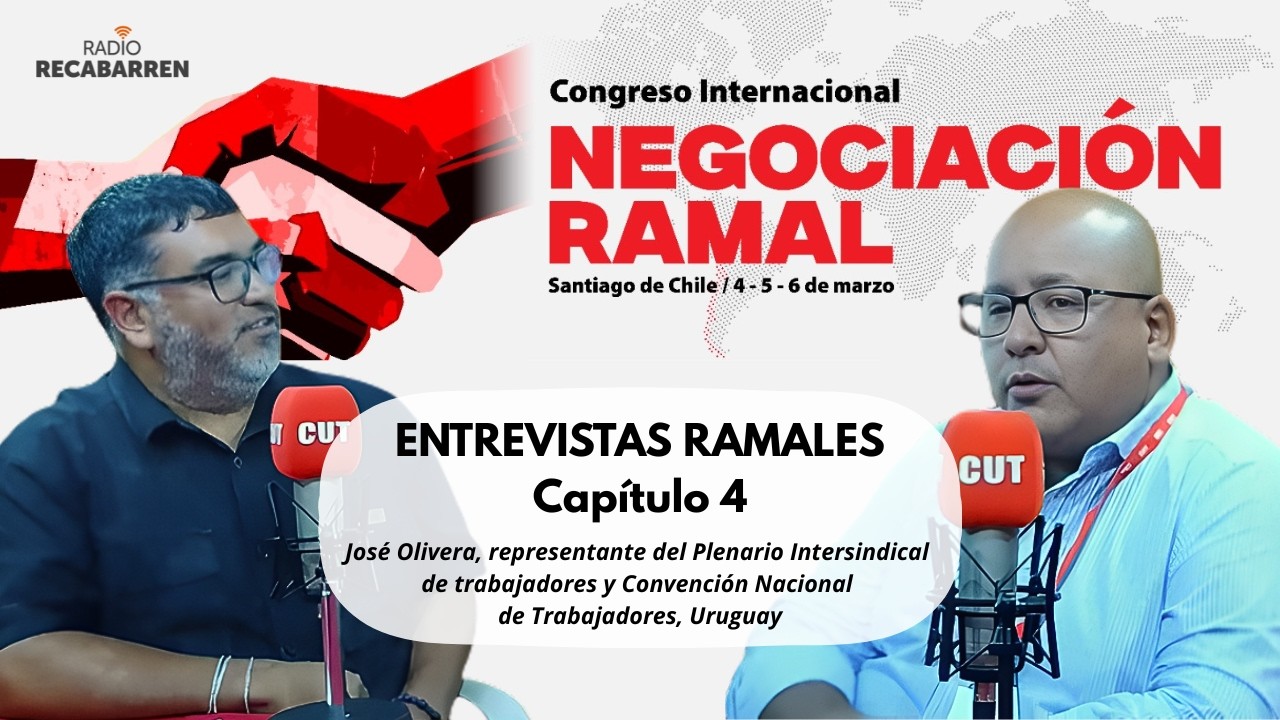 Entrevista Ramales 4