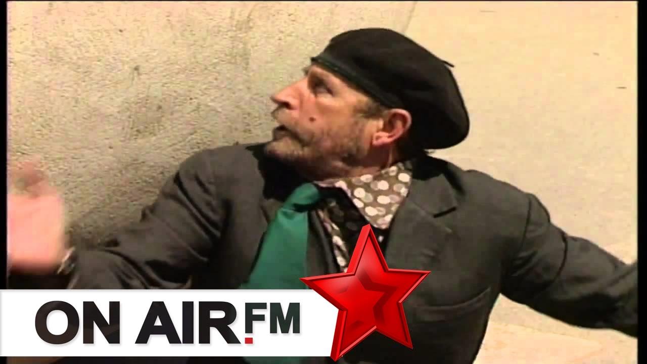 Cima, Leci   Voja e pavaresise