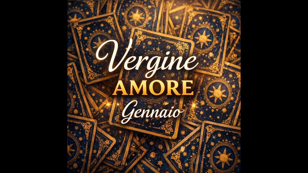 ✨♍VERGINE  ⛔️Quando Dire Basta Cambia Tutto‼️💥Karma, RINASCITA DA FENICE🔥 Nuovi Incontri💞
