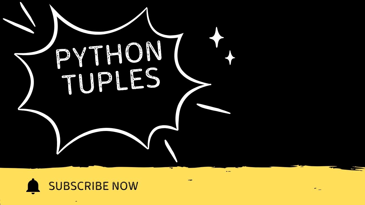 Python Class 12 || Python Tuples #python #pythonprogramming #pythontutorial