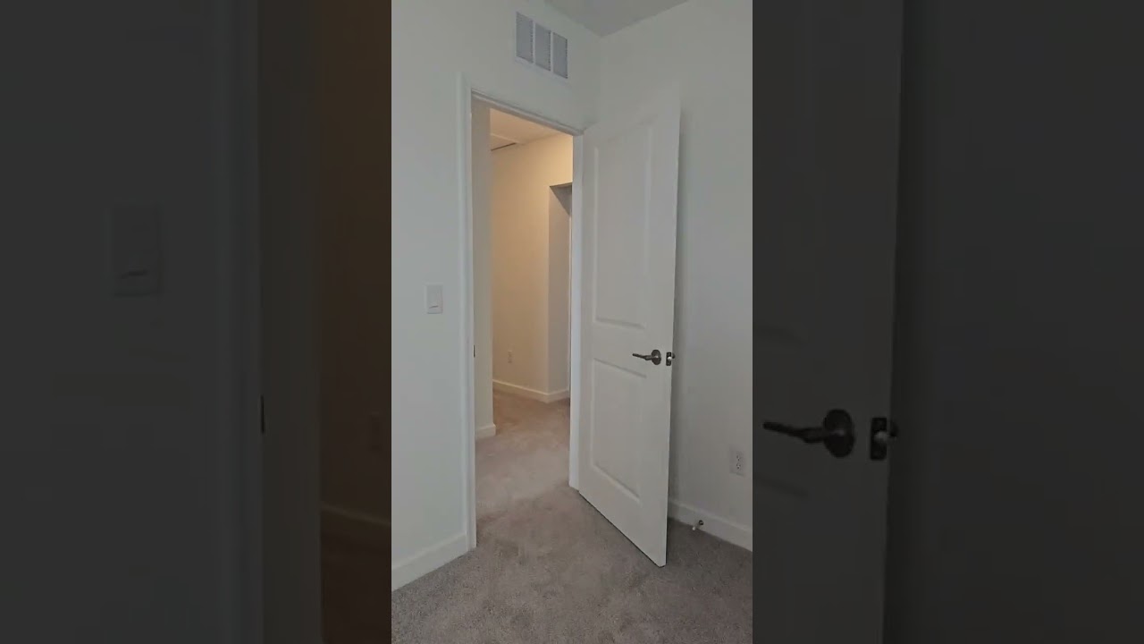 lennar pt1