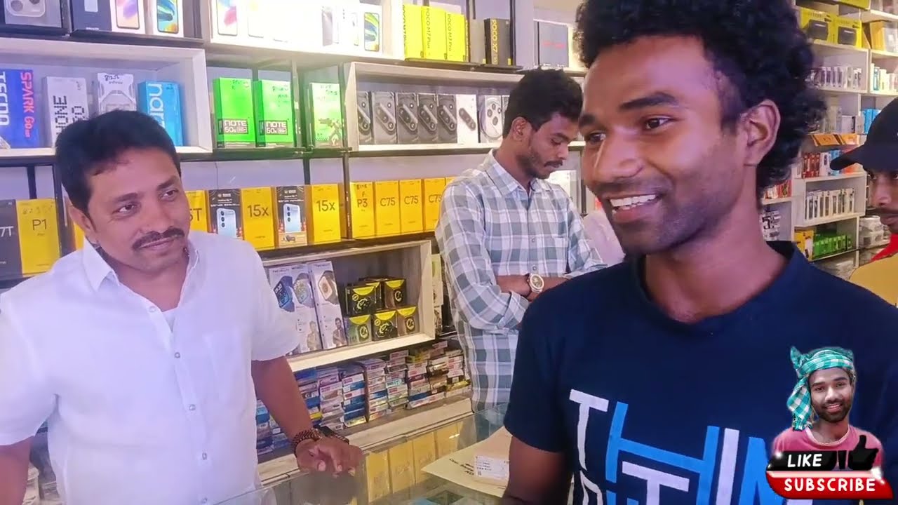 My YouTube Payment New Mobile 📱😱 || Motorola edge 60 pro unboxing video in Odia #motorolaedge60pro