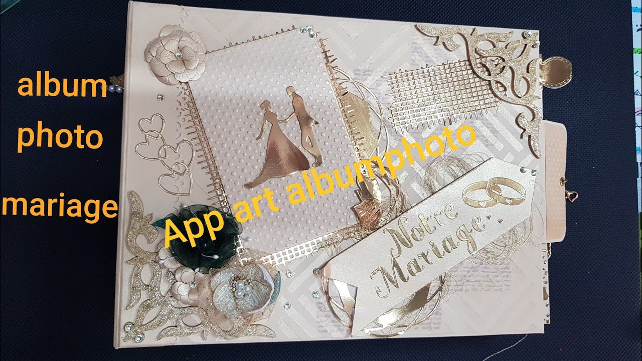 презентация большого свадебного альбома с 224 фотографиями формата 10х15 и 30 фотографиями формат...