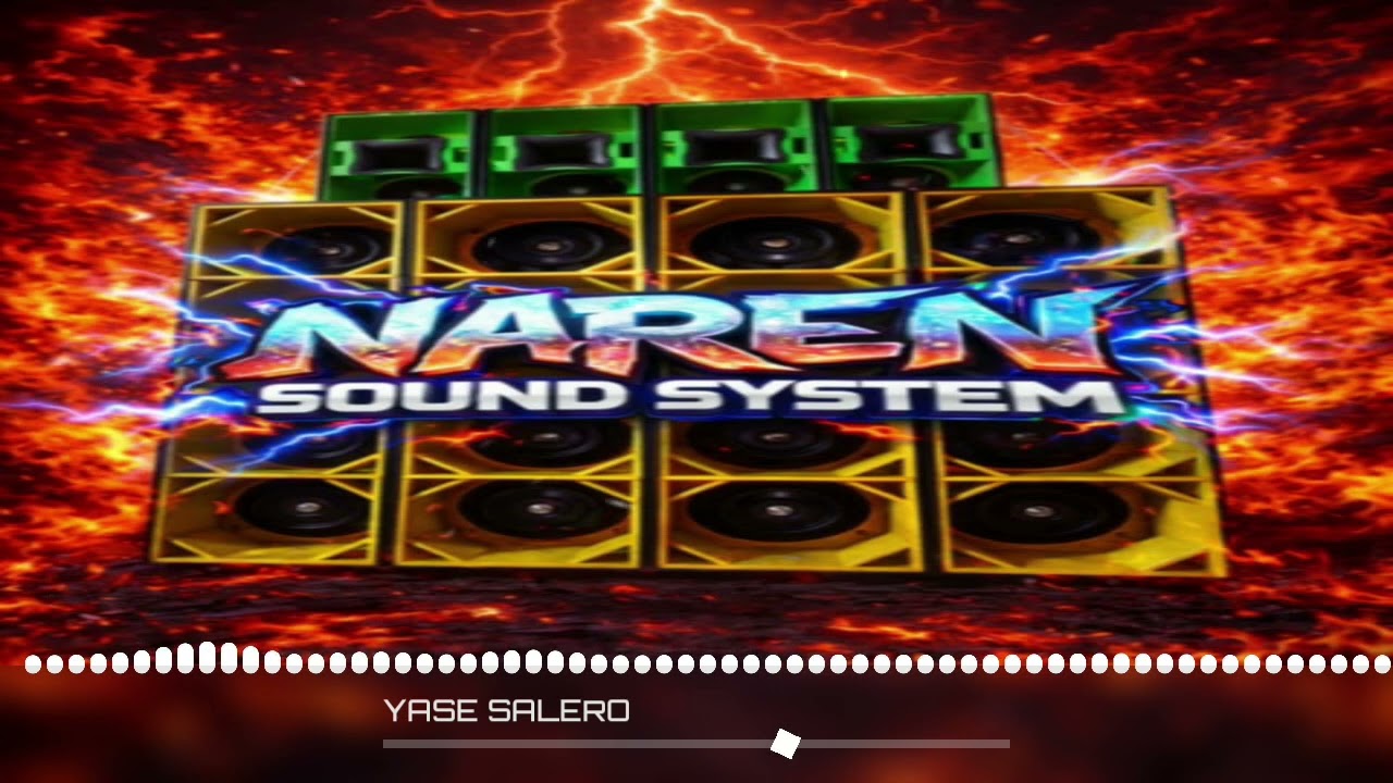 YASE SALERO