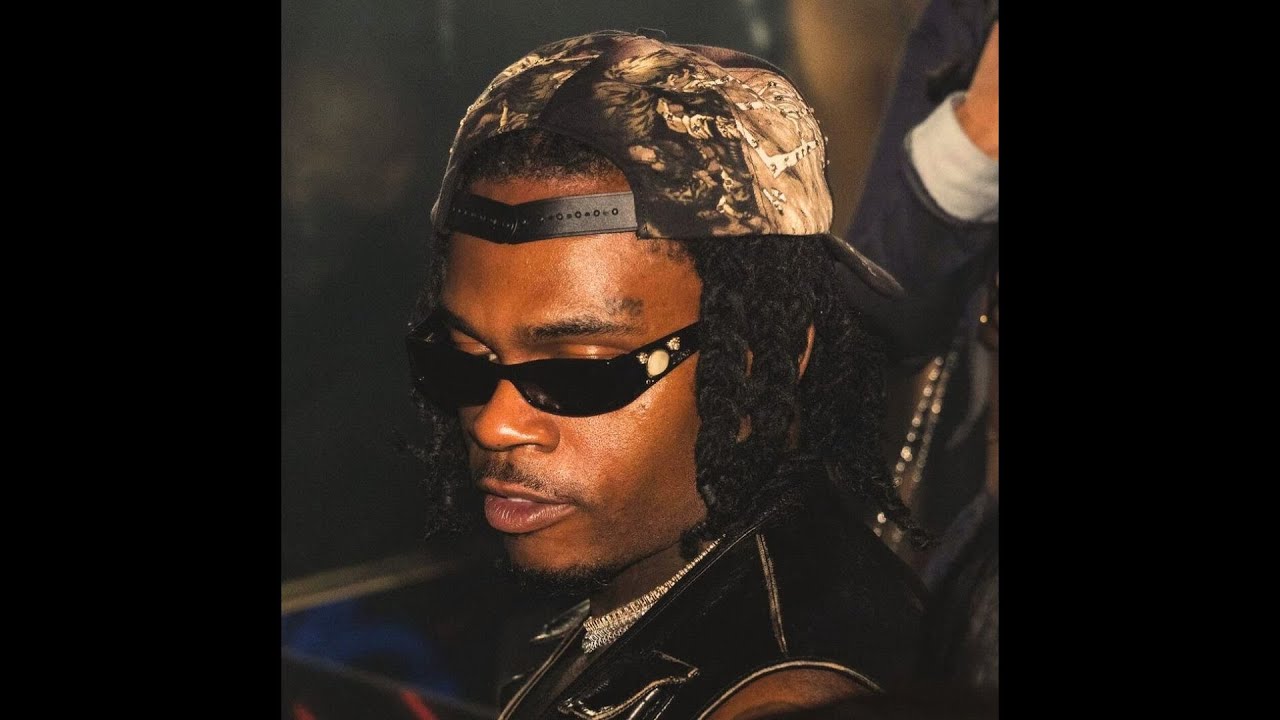 (FREE) Gunna Type Beat 