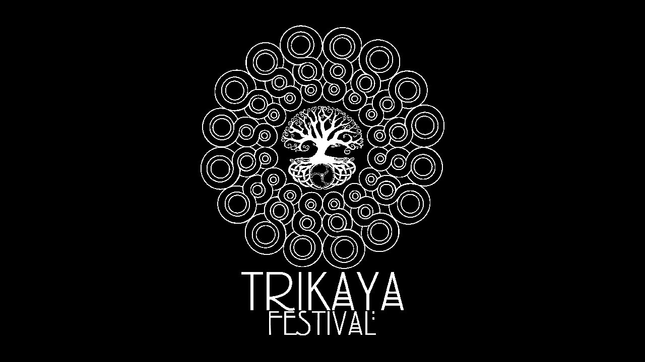 Trikaya Festival 2020 - Official Aftermovie 🔱 🕉️