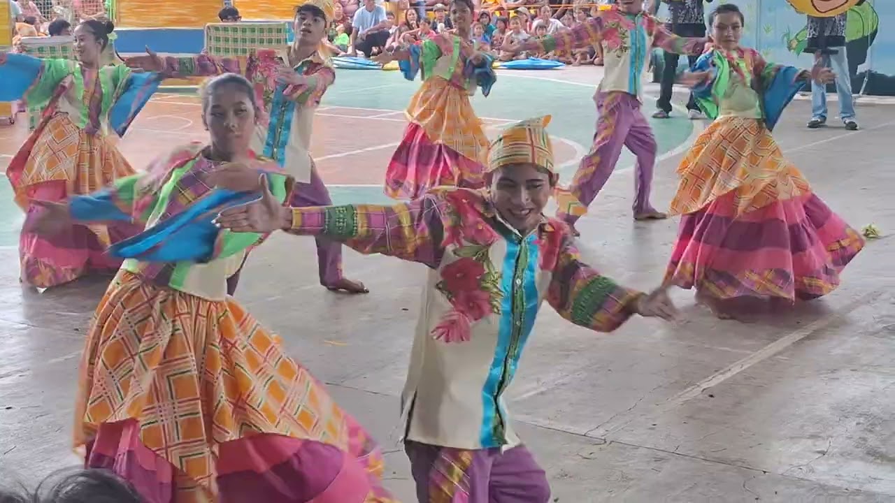 PASUNDAYAG FESTIVAL 2025 