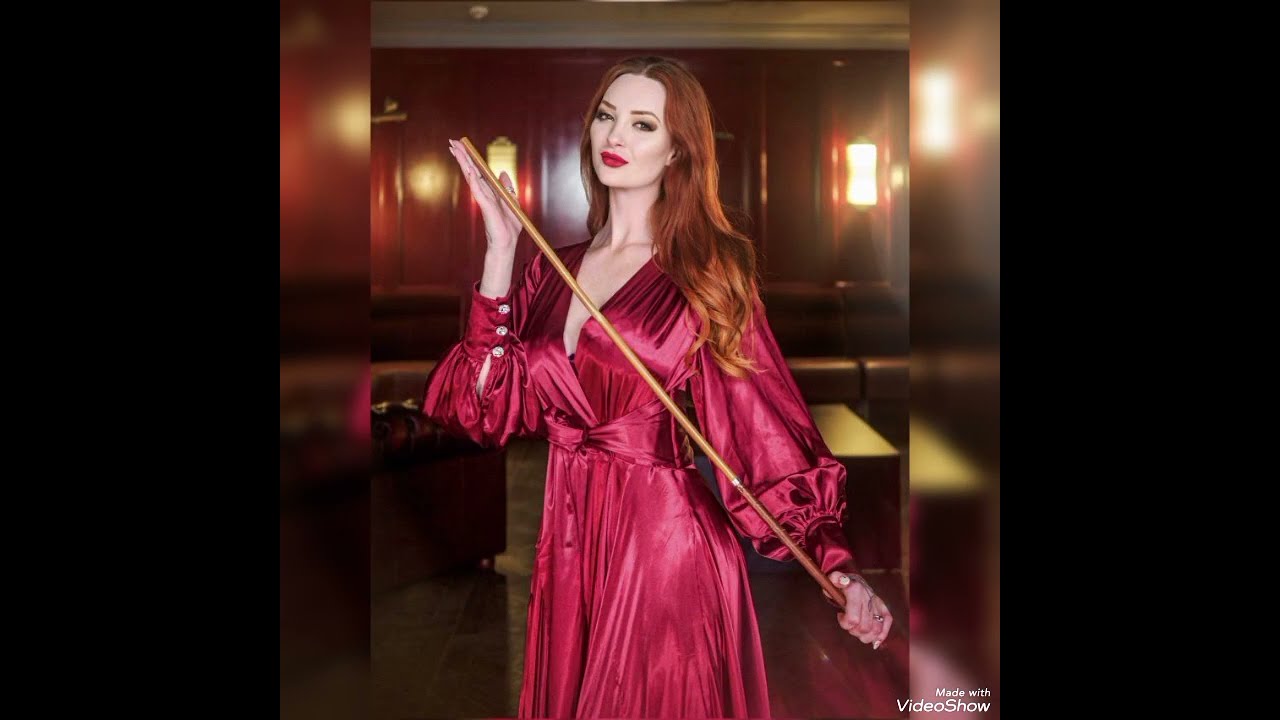 When outgoing lady girl wear erotic collection of long legs boot highheels outstanding leather latex