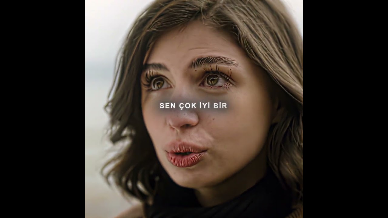 Yar bana düşmanım ol gel. || Kahraman Deniz - Böyle Sever ||  #taşacakbudeniz #edit #isfad