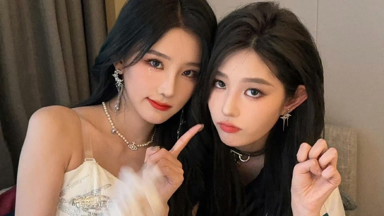 [TikTok] Tổng Hợp [Thi Tình Hoạ Dịch]