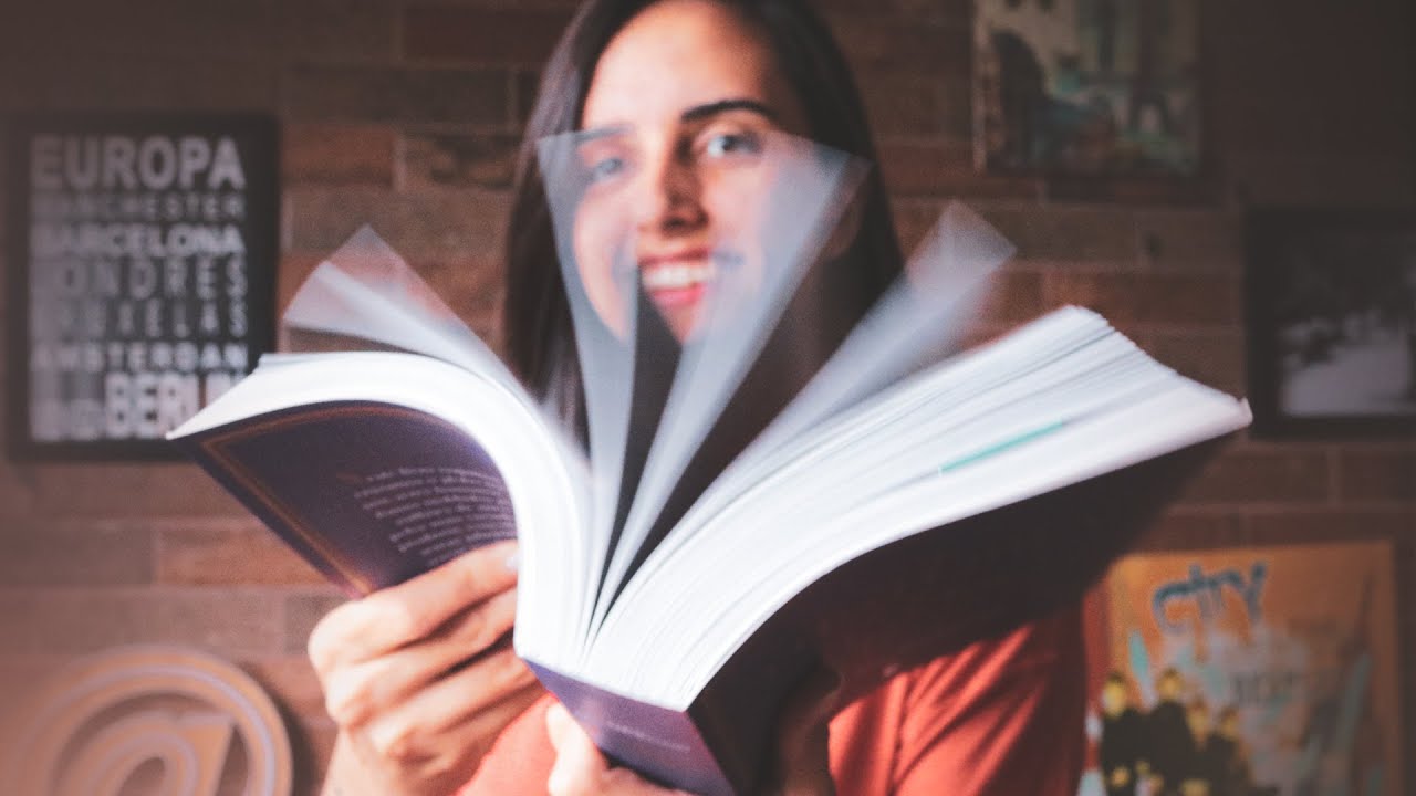 LEITURA DINÂMICA