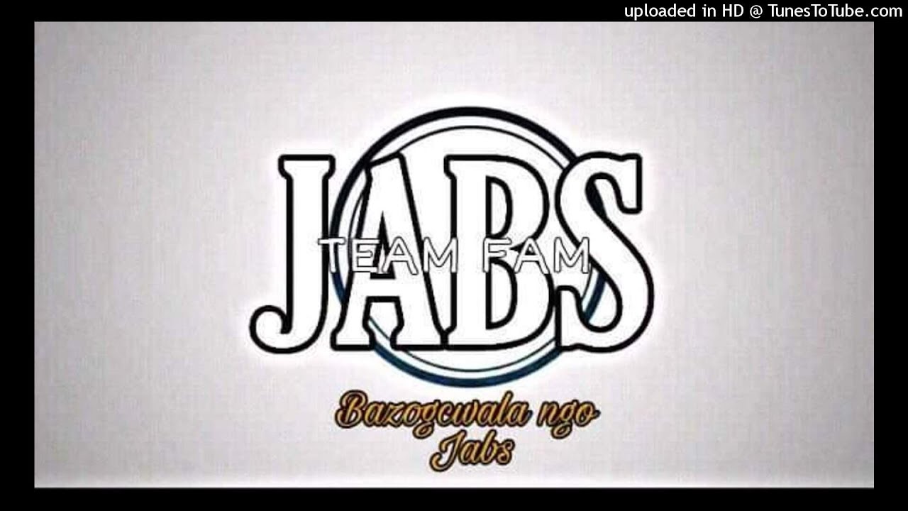 Jabs CPT - Free Me(Ft Shella)