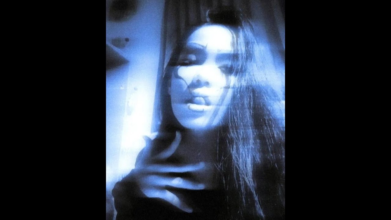 [free for profit] dom corleo + destroy lonely type beat 