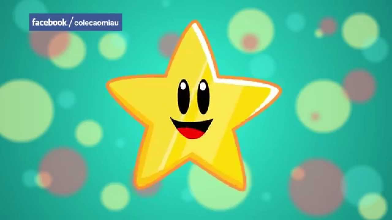 M&uacute;sica de Natal - Encanto de Natal - Cole&ccedil;&atilde;o Miau