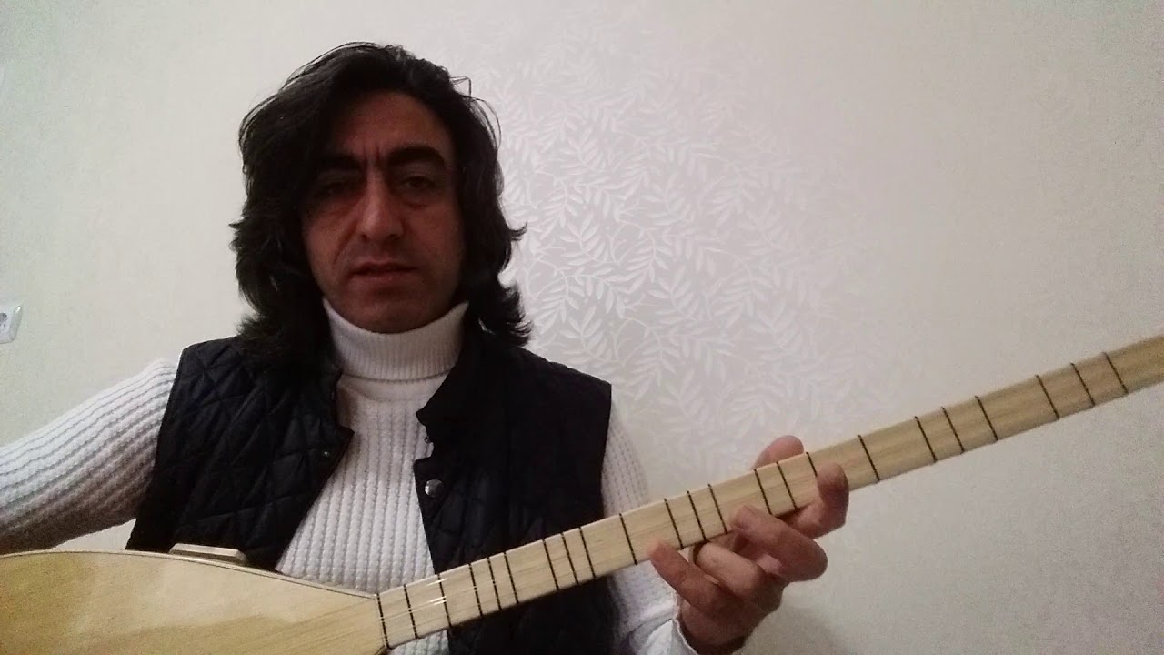 SOL KARARI GENCEBAY İŞİ ÇALIŞMA