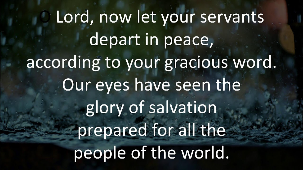 Welcome to Worship at Moscow First UMC on the Second Sunday of Lent.
