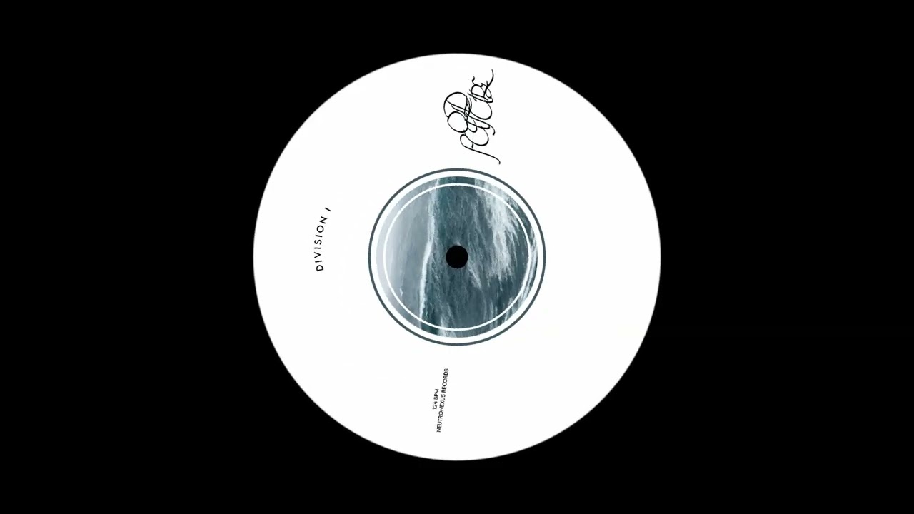 Old Future - Division I
