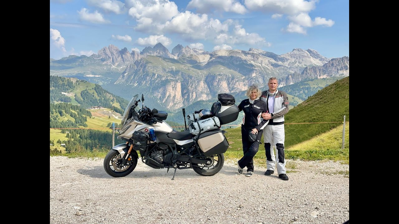202508 ALPY MotoTRIP