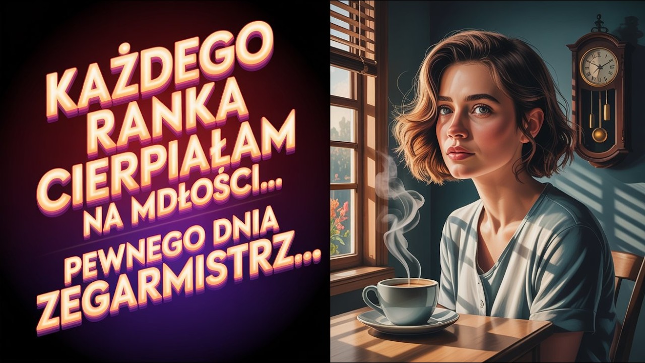 Moja siostra zażądała, żebym opuścił miejsce jej wesela &mdash; nie wiedziała, że hotel&hellip;