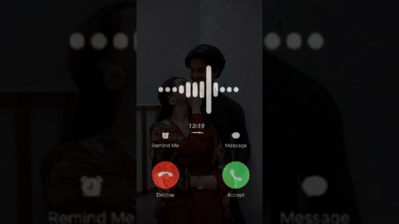Shilpa Rao Kalank (Duet) Ringtone 