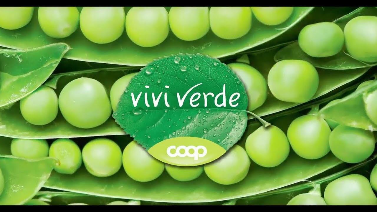 Viviverde - Green Line
