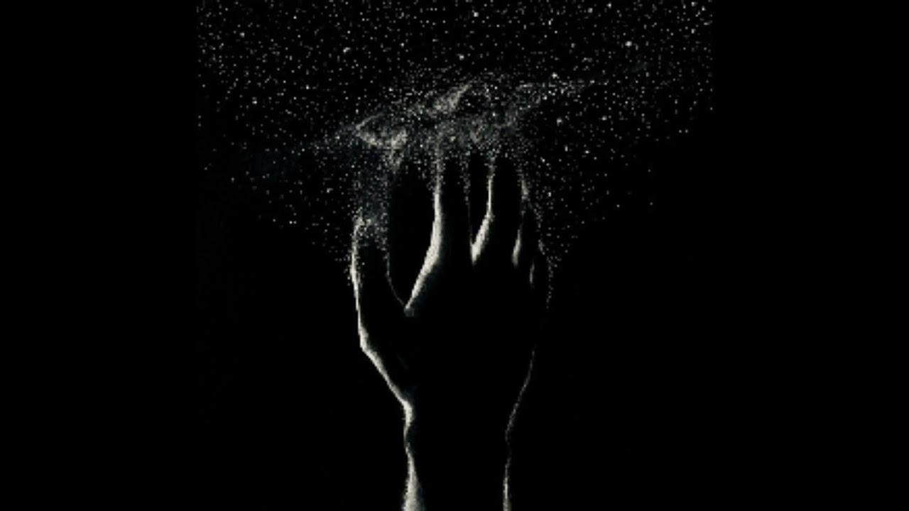 Benson Boone - In The Stars    1시간 연속 재생