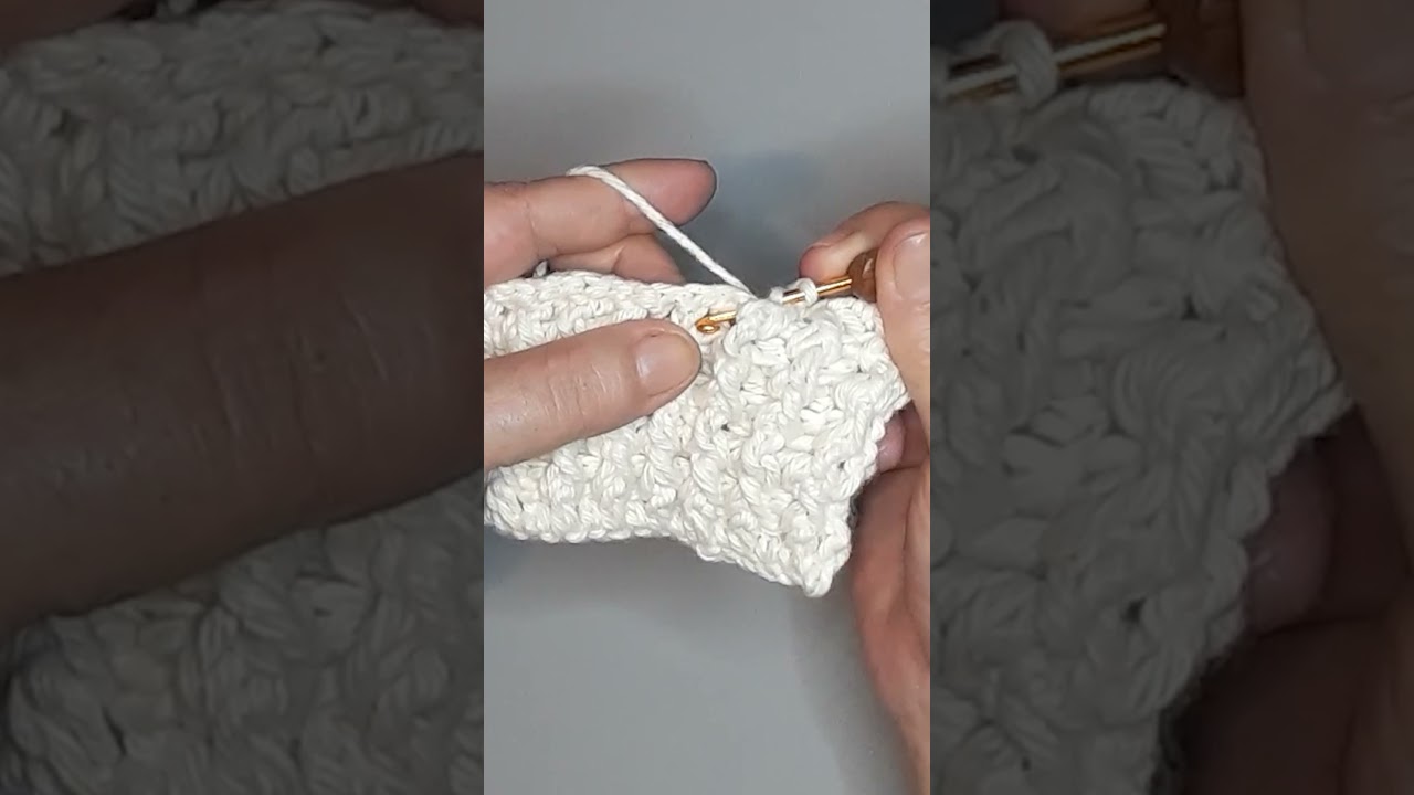 PONTO ALTO RELEVO - PONTO ALTO EM RELEVO DOS DOIS LADOS