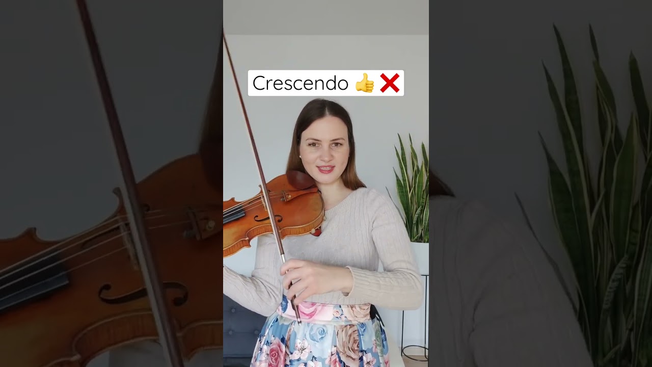 The role of the elbow🎻🤩#shorts #violintutorial #violinist #crescendo