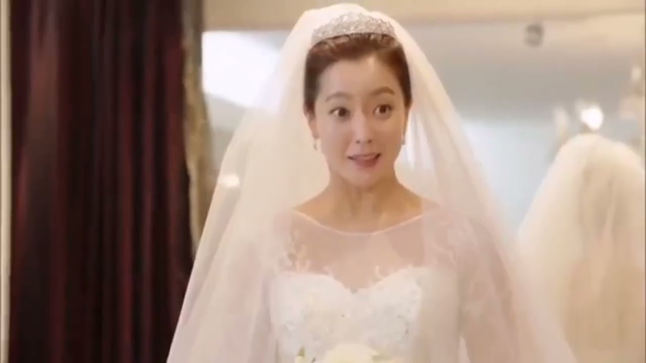 new korean mix hindi song 💗 korean drama 💗 korean lover story💗 k drama 💗